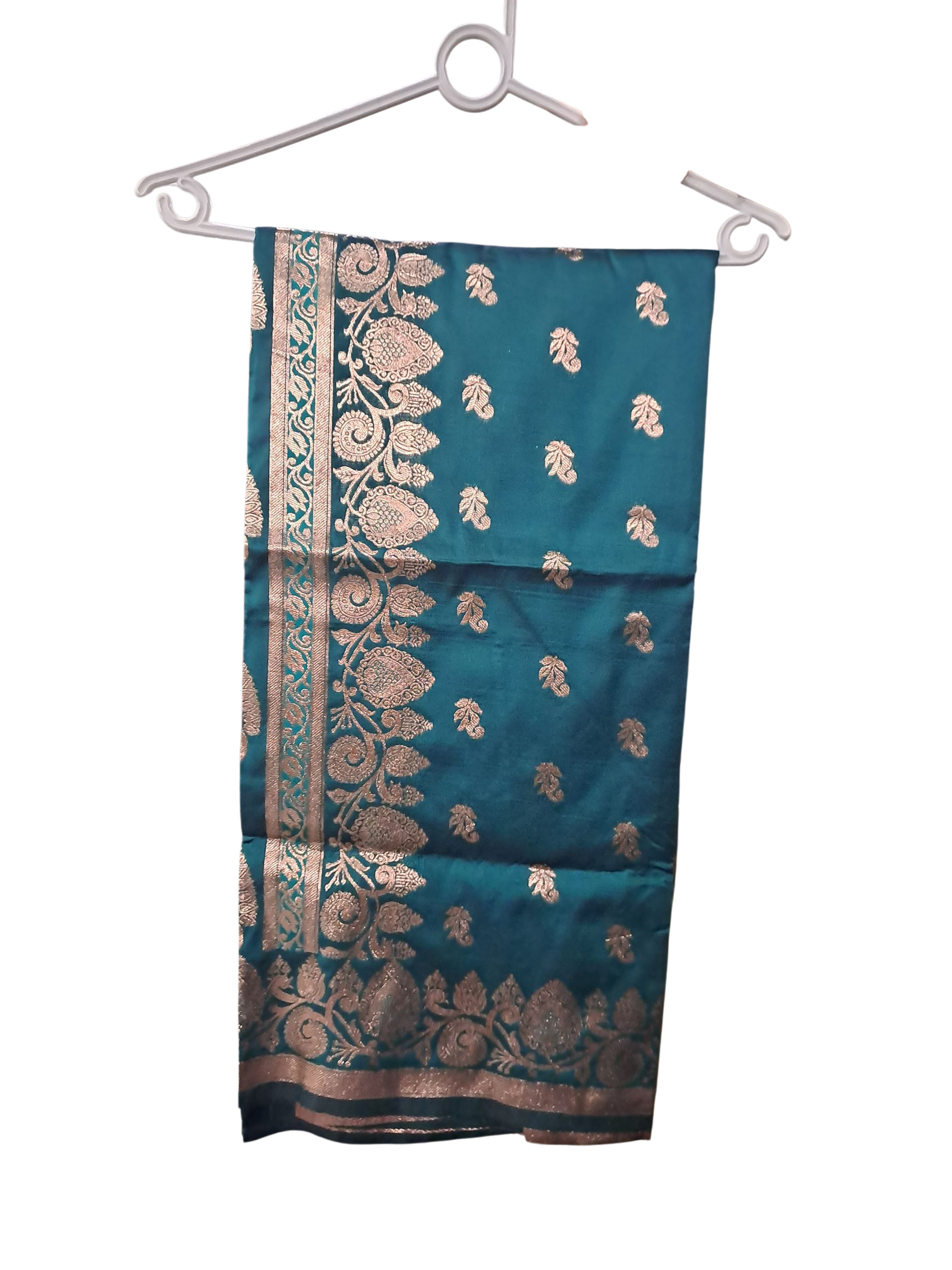 Scs2/1170 Bottle green