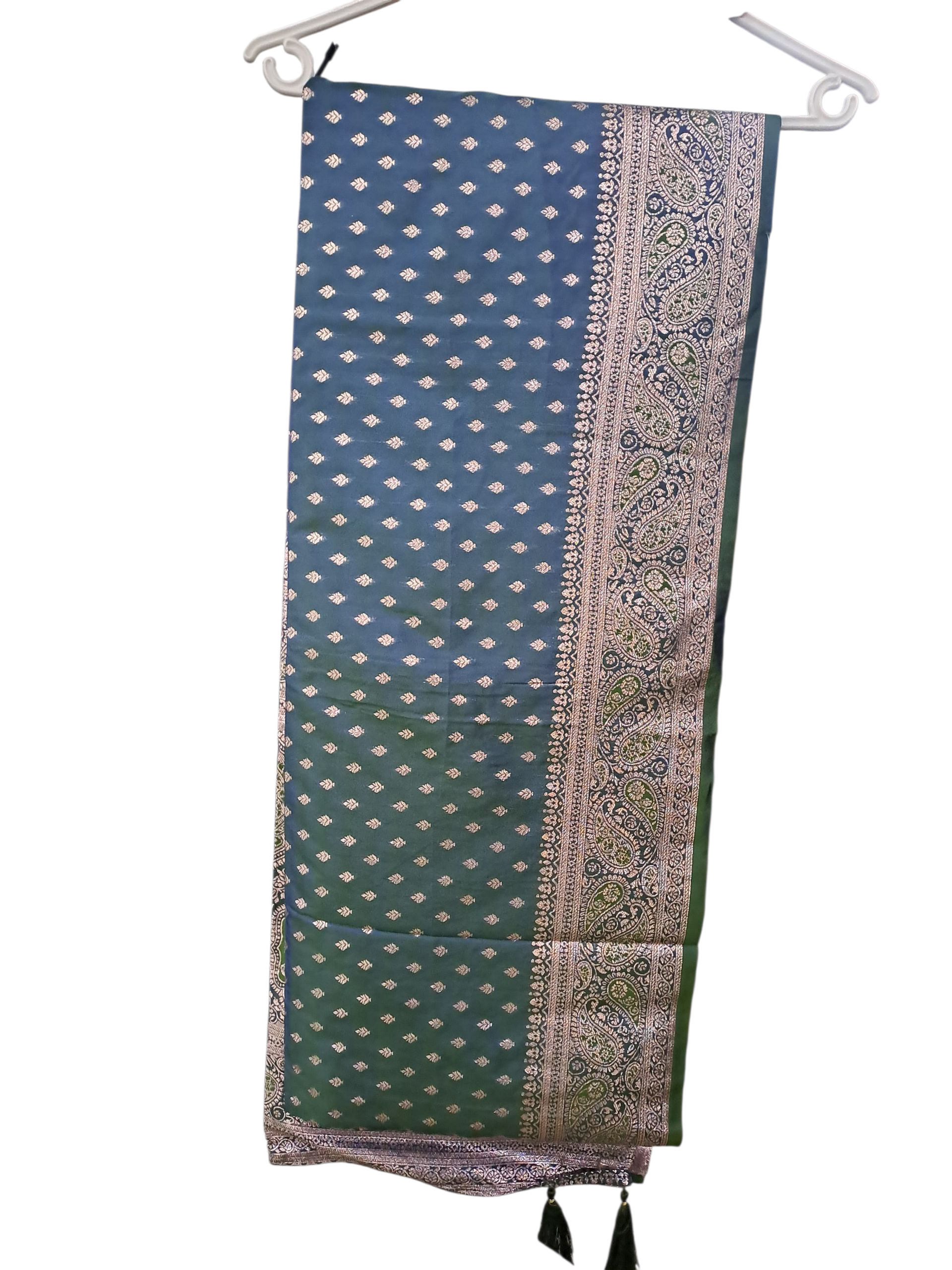 Scs14/1400 kanjivaram sarees