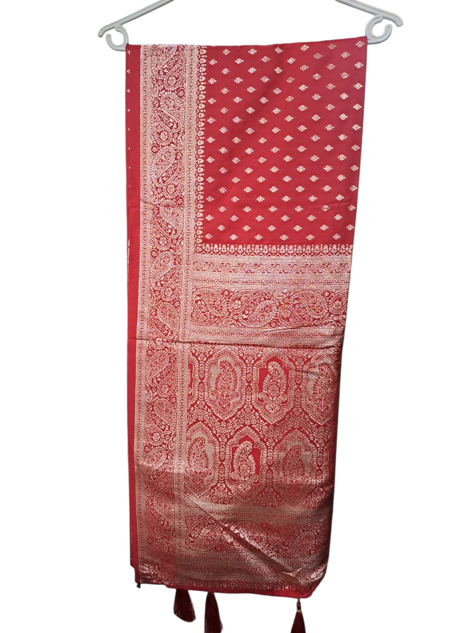 Scs17/1400 kanjivaram speed