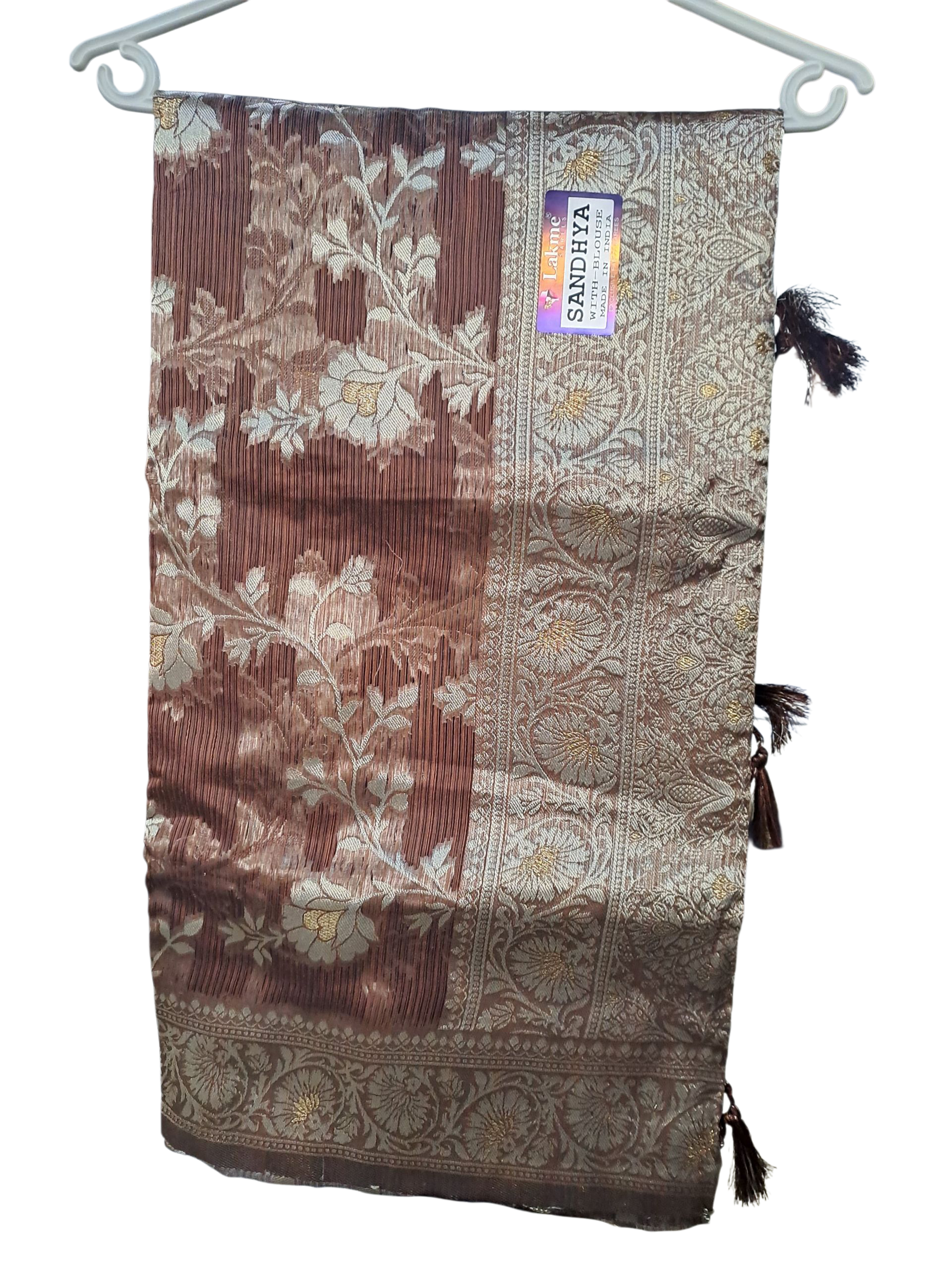 Scs28-1500 kanjivaram sarees