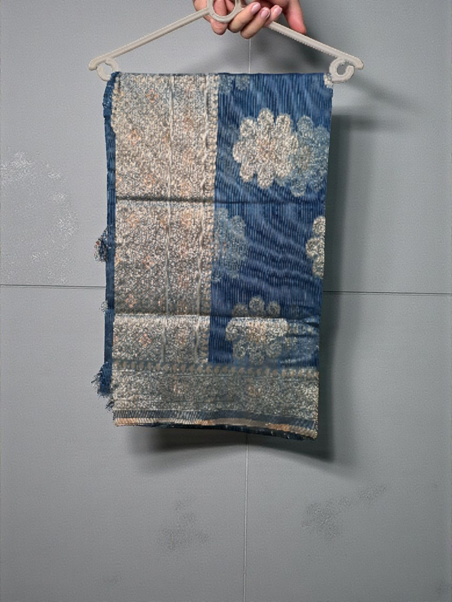 Scs27-1500 kanjivaram saree