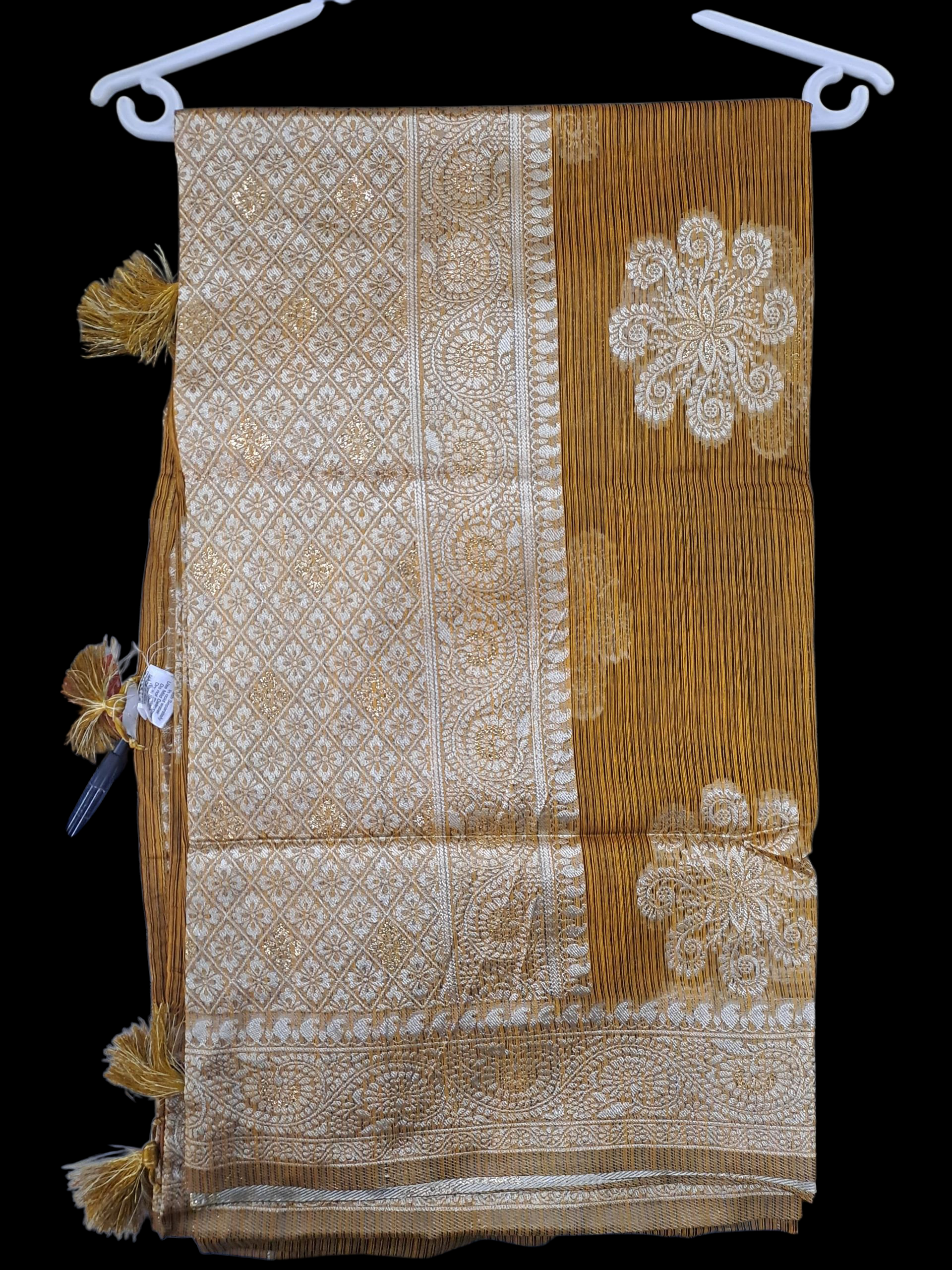 Scs26-1500 kanjivaram silk saree