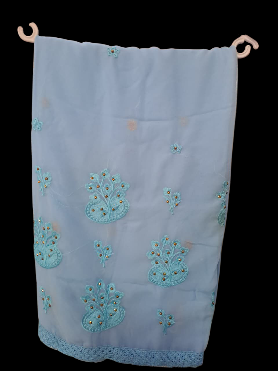 Scsp6/39 -625 prayer saree