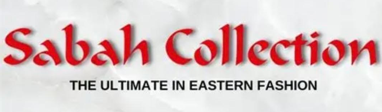 Sabah Collection